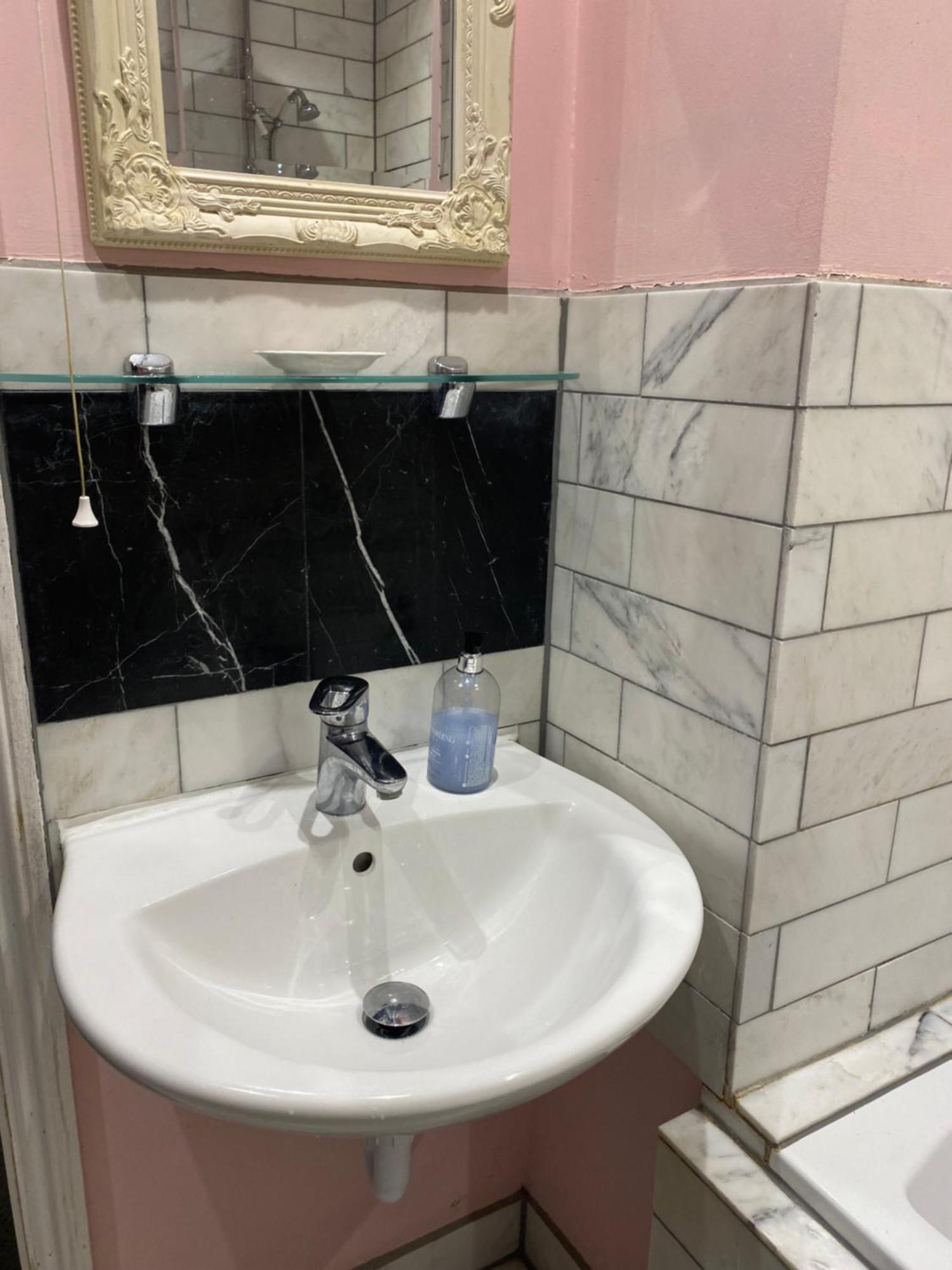 Bohemian Rhapsody Apartment St Leonards-on-Sea ภายนอก รูปภาพ